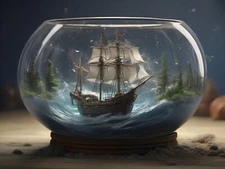 Digital Image Picture Photo Wallpaper Background Desktop Art Ai Art