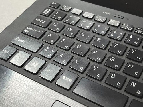SONY VAIO Pro SVP112A2CN Core i5 4200U SSD 128GB RAM 8GB 11.6 inch - Afbeelding 11 van 15