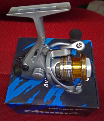 carretilha shimano curado 201g6 Shimano Curado G6 Baitcast Fishing Reel |