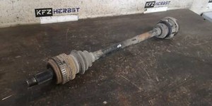 BMW 3 E90 Antriebswelle Rechts 7523960 318i 95kW N46B20B 239091
