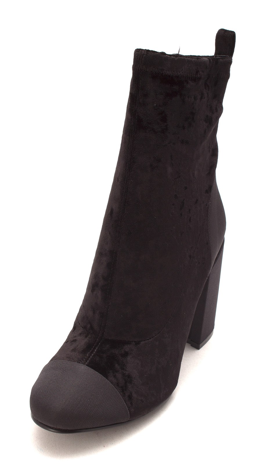 Marc Fisher donne itache Stivali PUMPS circa Fashion Stivali itache Marc Fisher donne PUMPS itache Stivali PUMPS donne circa Fashion Stivali itache 5b59ca