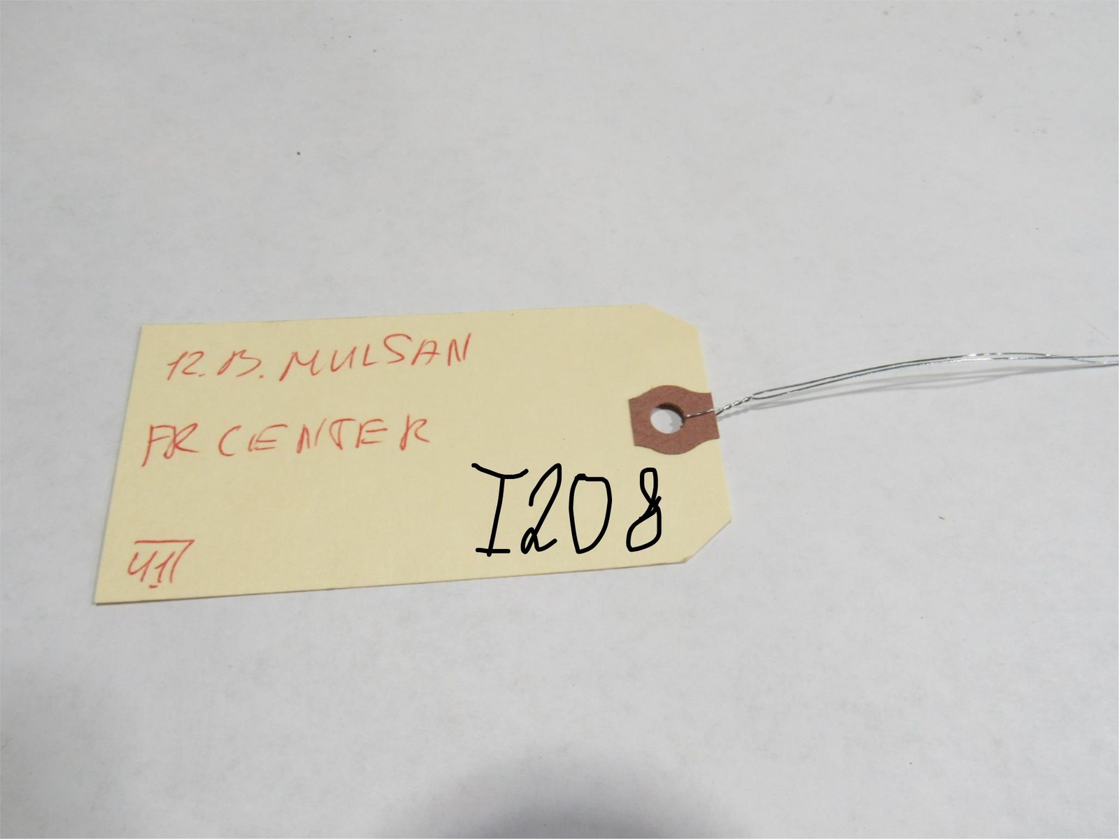10-20 Bentley Mulsanne 2012 AC A/C Air Condition Refrigerant Line Hose Pipe :O