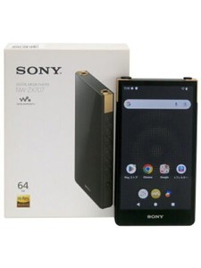 Sony Zx707 | eBay