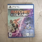 Sony Interactive Ratchet & Clank: Rift Apart PS5 Action Adventure E10+ In-Game …
