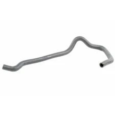 Vaico V20-2660 Coolant Hose Inlet 11537581872 For BMW 528i 2011