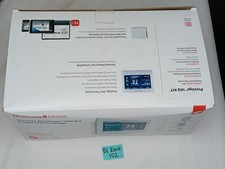 Honeywell Prestige YTHX9421R5101WW IAQ Kit