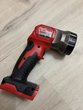 Milwaukee M18 LED Work Light - 2735-20
