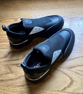 Medical Shoes | eBay