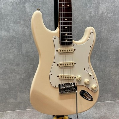 Fender Mexico Standard Stratocaster 1996-1997 Mie Main Store | eBay