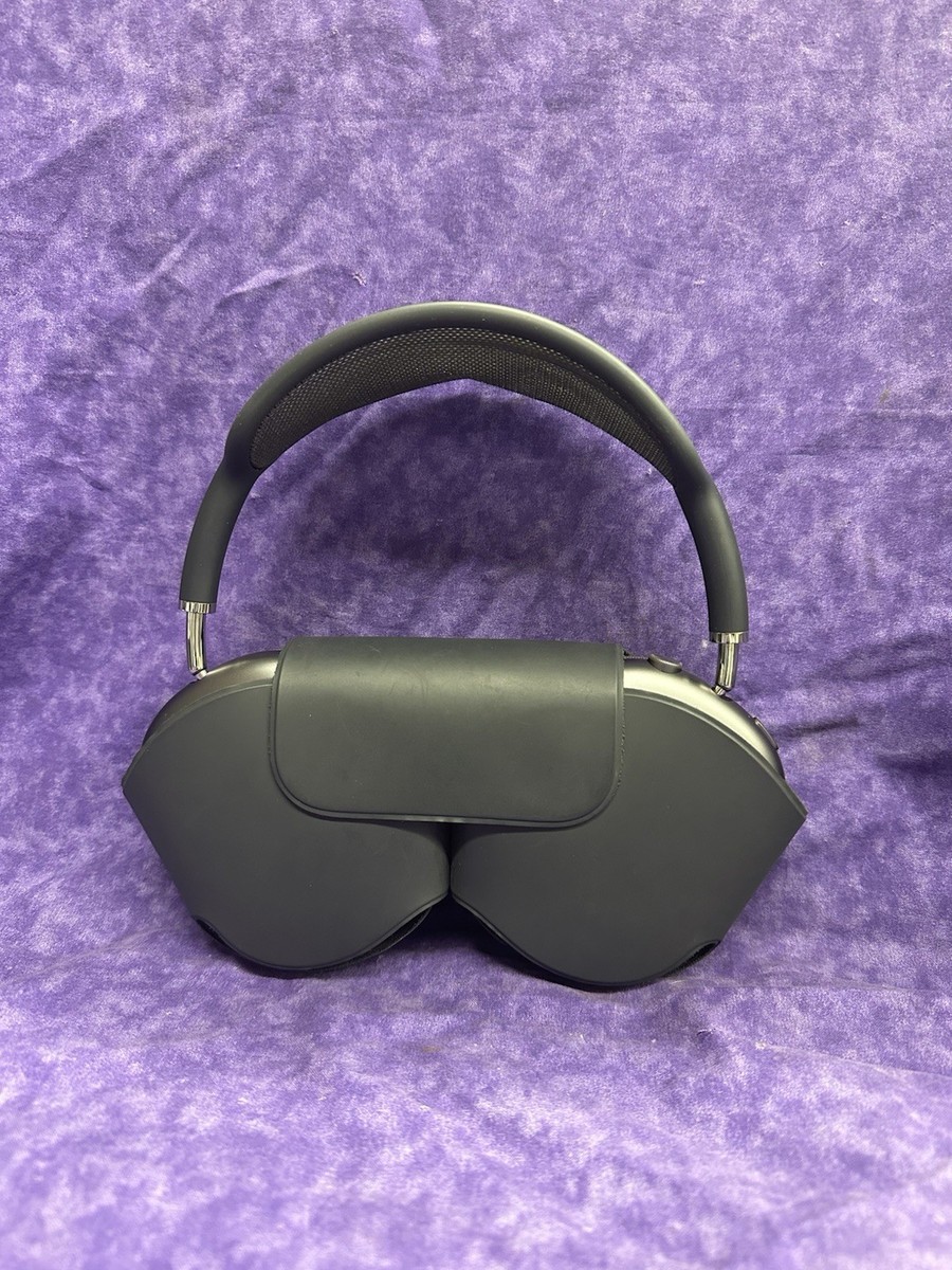 💥OPEN BOX💥Authentic Apple AirPods Max A2096 - Over-Ear