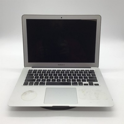 MacBook本体 MacBook Air A1466 MID2013 Apple Macbook Air 13