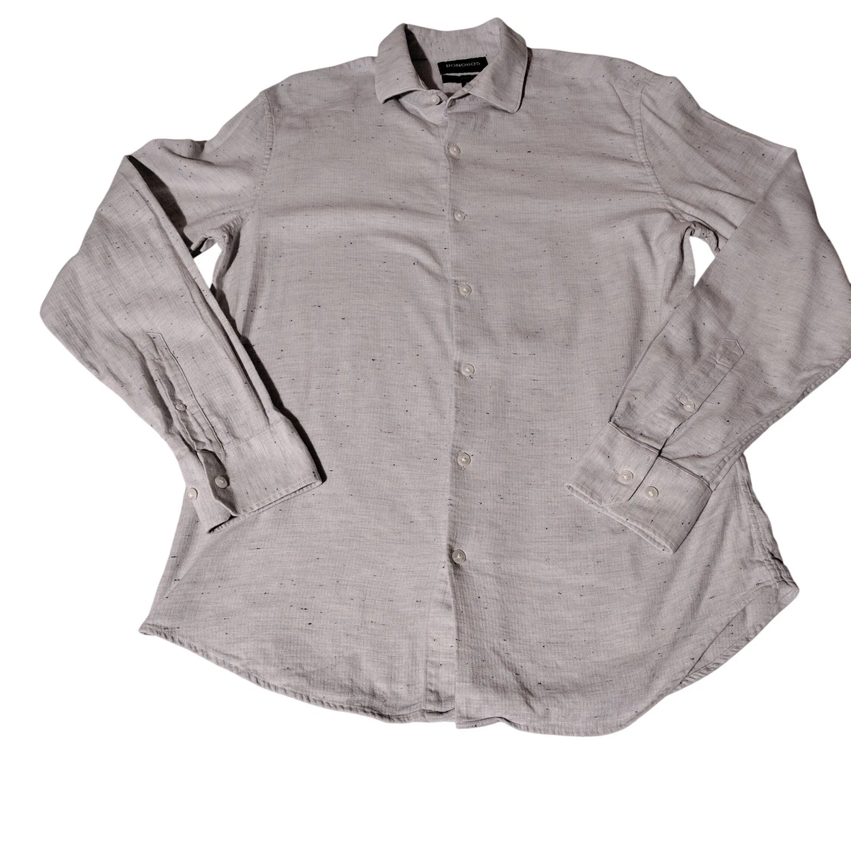 Bonobos Short Sleeve Dress Shirts for Men for sale | eBay Bonobos Short Sleeve Dress Shirts for Men for sale | eBay