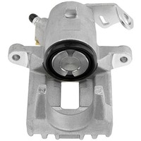 Bremssattel Hinterachse Rechts FüR VW Golf IV Variant 1J5 1J1 Bora 1J2 1J6