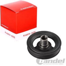 Poulies diverses Chevrolet ALERO
