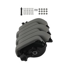 Ansaugbrücke For Audi A4 8K A5 8T A6 4G Q5 8R3.2L 2009 2010 2011 2012 06E133210L