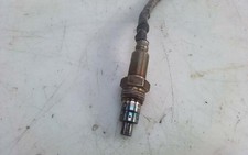 Sonde lambda Volkswagen CRAFTER