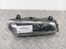 Antibrouillard Volkswagen 1,6L