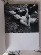 Hedi Slimane Fotobuch Photobook Berlin First ...