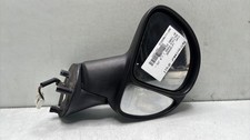 Retroviseur droit (ou coque) Fiat MULTIPLA