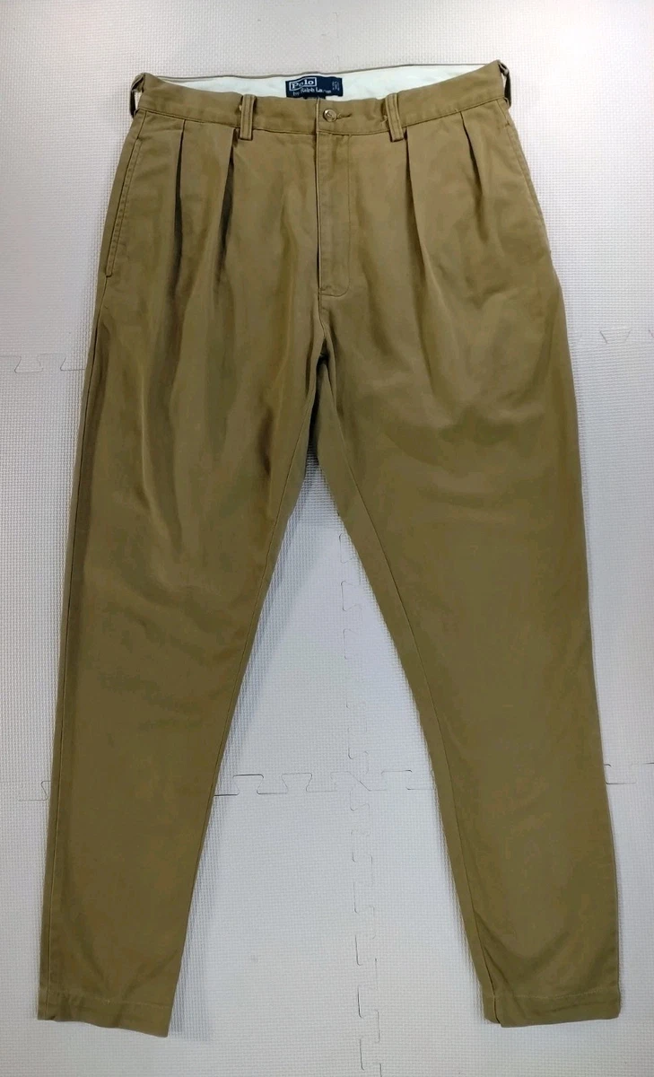 Polo Ralph Lauren Andrew Pants for Men for sale - eBay