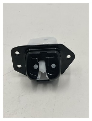 Tailgate Latch Lock Actuator Rear Trunk Lid Liftgate Release Assembly New