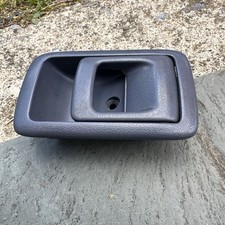 Las mejores ofertas en Trim para 1995 Toyota Tacoma | eBay
