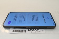 Samsung Galaxy S23 128GB Green - Unlocked AT&T T-Mobile Verizon GSM 7639061
