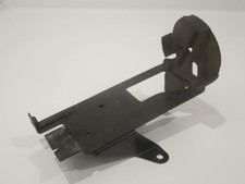 Filtre à carburant Volkswagen TOUAREG