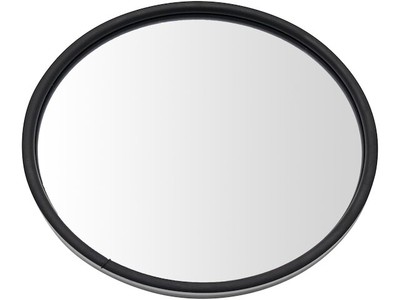 Mirror For 2011-2018 Peterbilt 587 2012 2013 2014 2015 2016 2017 JT934PH