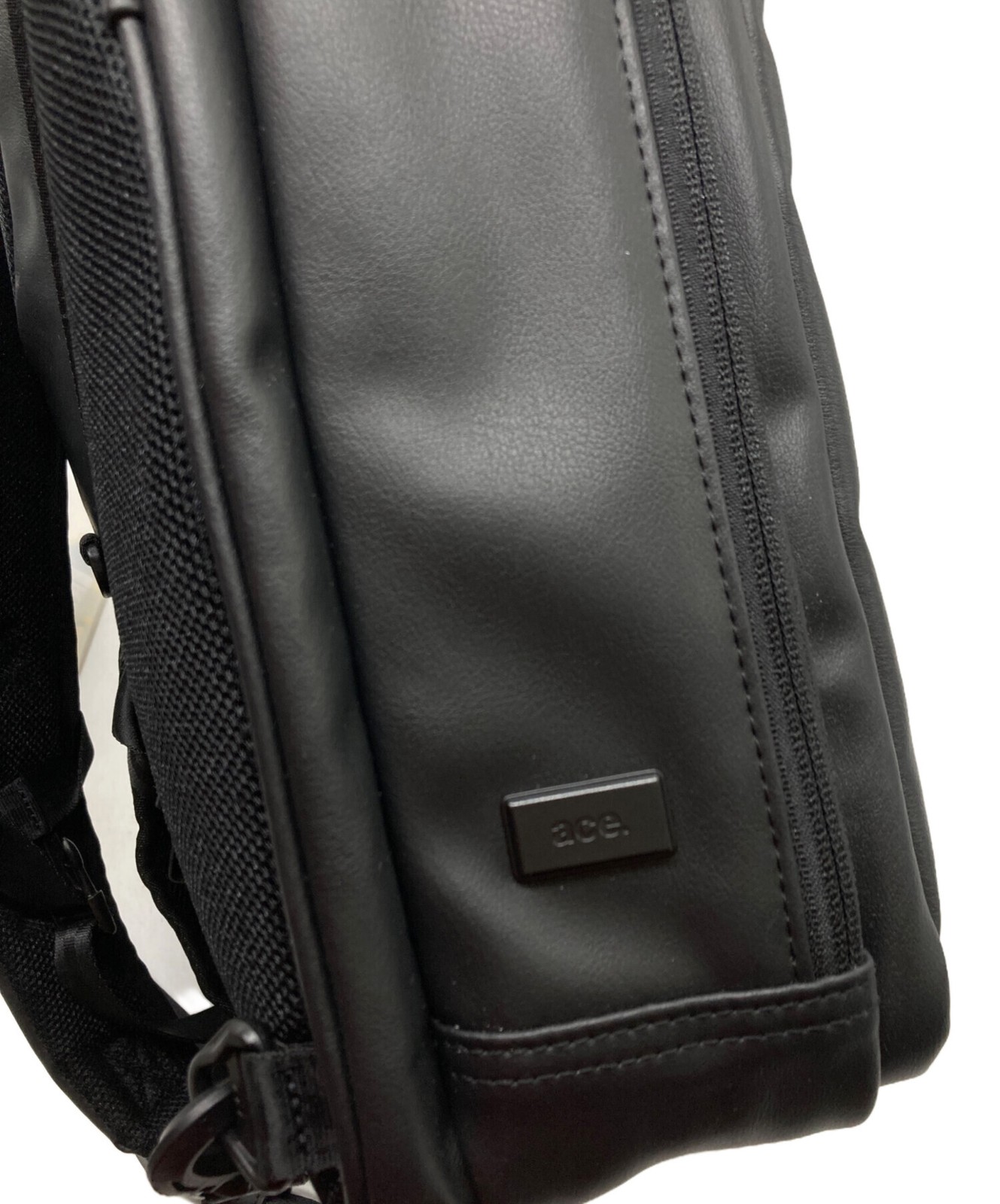 Ace Gadgetable Virtect Backpack JQF13 - image 10