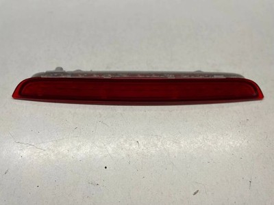 Mazda 6 2011 Dritte Bremsleuchte234 D46151580 LGE7481