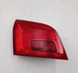 13282246 scheinwerfer hinten links OPEL ASTRA P10 10 09 06 18