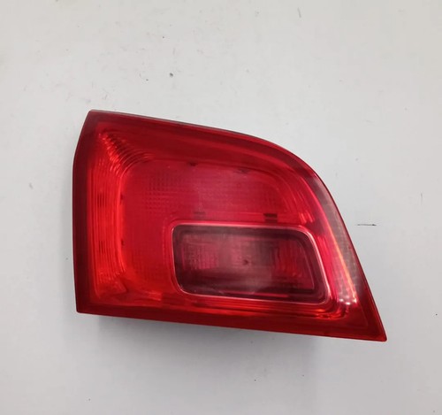 13282246 scheinwerfer hinten links OPEL ASTRA P10 10 09 06 18