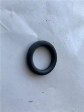 Thermostat Mitsubishi L200
