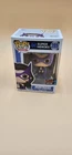 Funko Pop! Vinyl: DC Universe Huntress #285 NYCC Exclusive In Box See Photos New