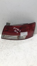 Feu arrière Hyundai SONATA