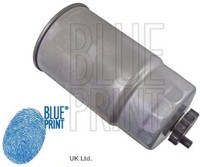 Blue Print ADL142305 Kraftstofffilter Kraftstoffilter
