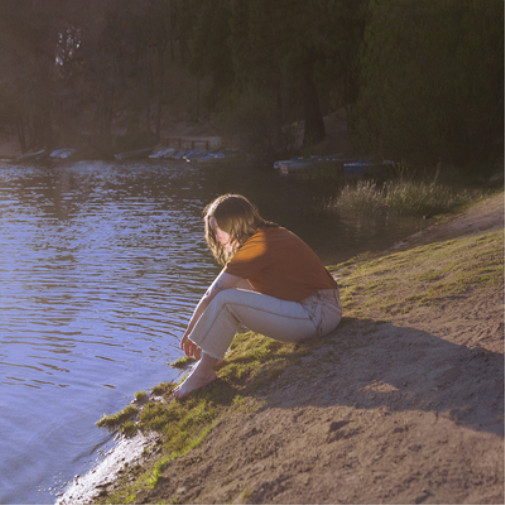 Диджипак альбома Boy Scouts Wayfinder (CD)