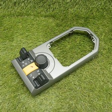 05-09 Land Rover LR3 Gear Shifter Shift Selec...
