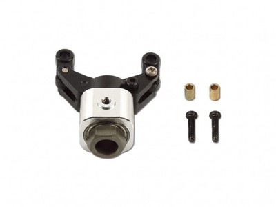Align Metal Tail Pitch Assembly - T-Rex 700L/X: HN7079BT