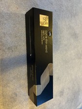 GHD Curve Thin Wand Hair Curler 14mm Tight Defined Curls Ceramic Barrel Long NEW