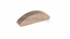 Scheibenkeil 25x18mm, f&uuml;r Honda Typ GX160-GX390 (90741-ZE2-000, 13331-357-000)