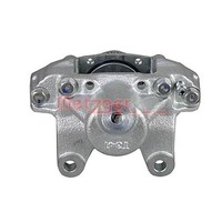 Metzger Bremssattel 6260121