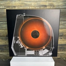 CREALITY Official Space Pi Filament Dryer, 3D Printing Filament Dryer Box NEW 🔥