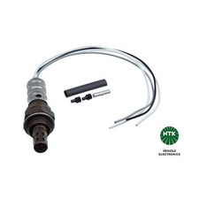 Sonde lambda Volvo 262