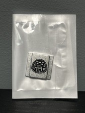 Metal Camera Hot Shoe Cover Protect For Nikon Z6 Z7 Z8 Z9 Z30 Z50 ZFC Lucky 