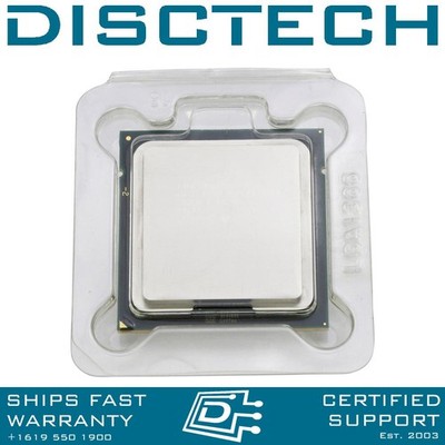 Intel E5-2420 Xeon 6 Core 15MB SmartCache 1.90 Ghz LGA 1356 15 MB L3 Processor