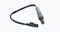 Lambdasonde FüR VW Skoda Seat Audi Caddy III GroßRaumlimousine