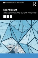 Annalisa Coliva (U. A.) | Skepticism | Taschenbuch | Englisch (2021) | Routledge