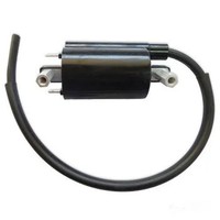 ZüNdspule 12V FüR Kymco MXU 300 R Onroad Bj. 2012-2017